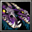 Twin Head Dragon