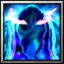 Ancient Apparition