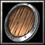 Stout Shield (melee)