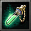 Clarity Potion