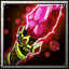 Dagon Level 1