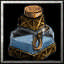 Magical Bottle - 2/3