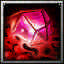 Bloodstone