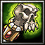 Black King Bar (9)