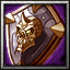 Vanguard (ranged)