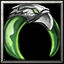 Ring of Aquila (Heroes)