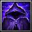 Glimmer Cape