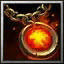 Solar Crest